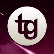 ticketgroup's profile picture. The New Name in Ticket Sales...