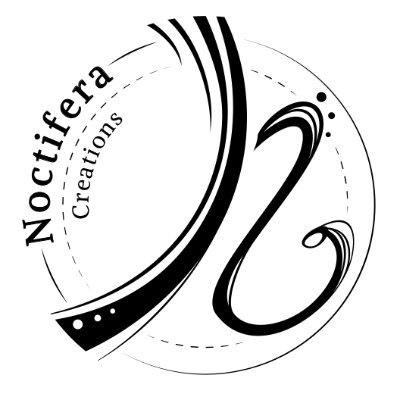 Noctifera Creations