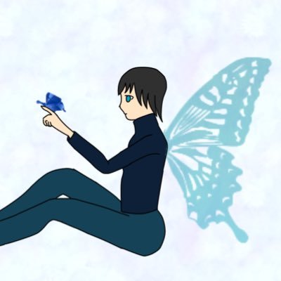 奏琴音さんのプロフィール画像