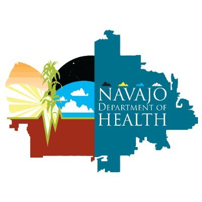 NDOH exists to plan, develop, promote, maintain, preserve, & regulate the overall health, wellness and fitness programs for the Navajo people.