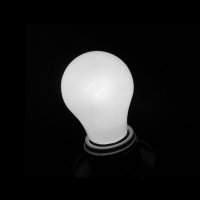 Backlight Public Relations (@backlightpr) 's Twitter Profile