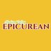 hvepicurean (@hvepicurean) Twitter profile photo hvepicurean (@hvepicurean) Twitter profile photo