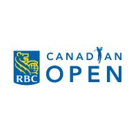 RBC Canadian Open(@RBCCanadianOpen) 's Twitter Profile Photo