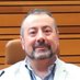 Alfonso Vallecillo Torres (@valtoral1) Twitter profile photo Alfonso Vallecillo Torres (@valtoral1) Twitter profile photo