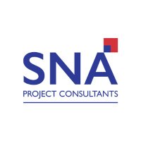 SNA Project Consultants(@SNA_PC) 's Twitter Profile Photo