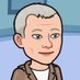 Gord T 🇨🇦🇺🇸 (@gordt) Twitter profile photo Gord T 🇨🇦🇺🇸 (@gordt) Twitter profile photo