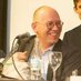 Kurt Asselman (@asselmankurt) Twitter profile photo Kurt Asselman (@asselmankurt) Twitter profile photo
