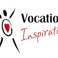 Jennifer Wenzel - @vocinspiration Twitter Profile Photo