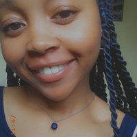 Rose Mwangi👩🏻💻 (@_ros3y) 's Twitter Profile