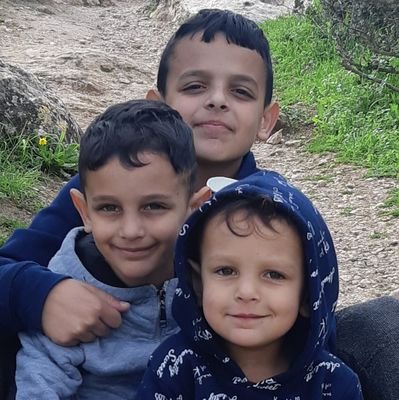 dudishekel's profile picture. 
