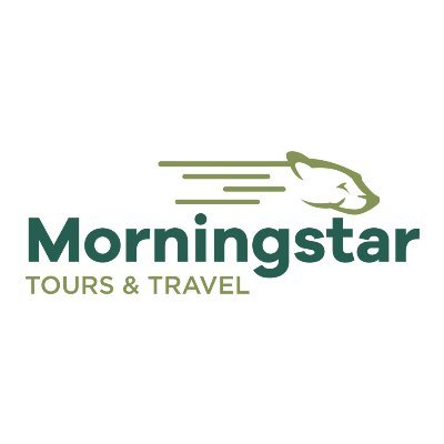 Morningstar Tours & Travel