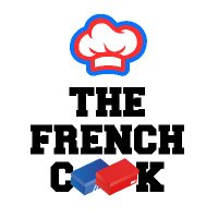 TheFrenchCook (@_thefrenchcook) 's Twitter Profile