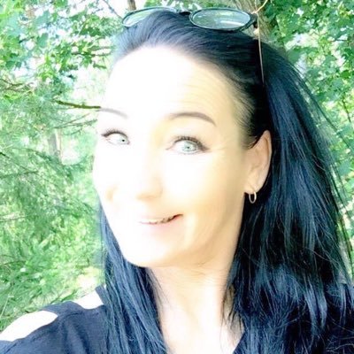 elisabeth6503's profile picture. 