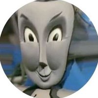IG: at_azim 🗣️ (@_unfunny) 's Twitter Profile