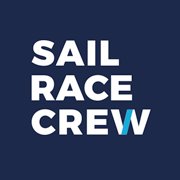 Sail Race Crew(@SailRaceCrew) 's Twitter Profile Photo