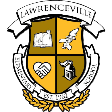 LES where students LEAD!  Lead by Learning, Achieve Excellence, Develop Citizenship, and Achieve Excellence