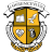 LawrencevilleES's profile image