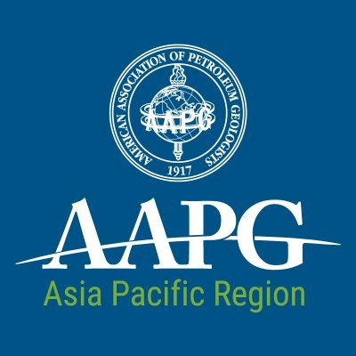 AAPG - Asia Pacific Region