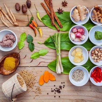 onetopfitness's profile picture. https://t.co/yjofYDMvJl