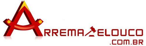 Arrematelouco's profile picture. 