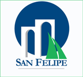 San Felipe Mexico