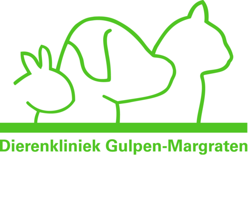 Dierenkliniek Gulpen-Margraten is een praktijk voor gezelschapsdieren. Elke dag beter.