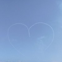 PARAMEDİK_SAĞLIKÇI_DESTEK (@paramedik_platf) 's Twitter Profile