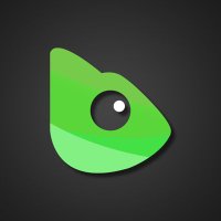 ChameleonIO(@chameleonio) 's Twitter Profileg