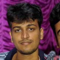 Tarun Mohapatra (@tarunmohapatra3) 's Twitter Profile