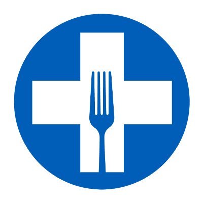 A coalition of restaurants and food providers supporting the NHS during the coronavirus crisis with free meals and produce for staff. IG: feed_our_frontline