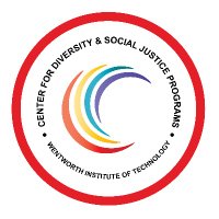 Wentworth Diversity (@witdiversity) 's Twitter Profile
