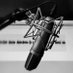 Voiceovers United (@voiceoversu) Twitter profile photo Voiceovers United (@voiceoversu) Twitter profile photo