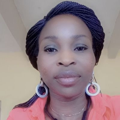 tyluv_1608's profile picture. God in me, d hope of glory