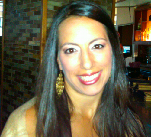 OberZone's profile picture. Welcome to the OberZone!