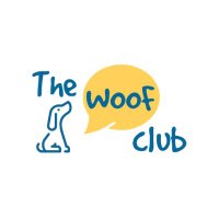 The Woof Club(@thewoofclub_ch) 's Twitter Profile Photo