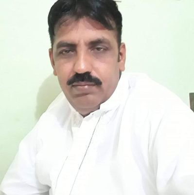 پاکستان زندہ باد
ھم ھے پاکستانی
سب پہلے پاکستان