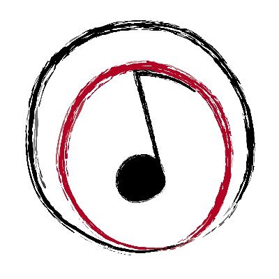 En Clau Vocal Profile