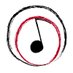 En Clau Vocal (@enclauvocal) Twitter profile photo En Clau Vocal (@enclauvocal) Twitter profile photo