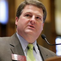 David Knight (@repdavidknight) 's Twitter Profile