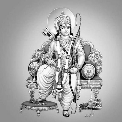 Aaditya001_Raj's profile picture. हिंदी है हम वतन हिन्दोस्तां हमारा ।।।