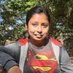 Sayanti Mandal (@mandal_sayanti) Twitter profile photo Sayanti Mandal (@mandal_sayanti) Twitter profile photo