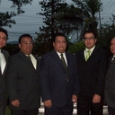 Jonathan Illescas - @John_illescas - Twitter