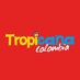 Tropicana Colombia (@TropiBogota) Twitter profile photo