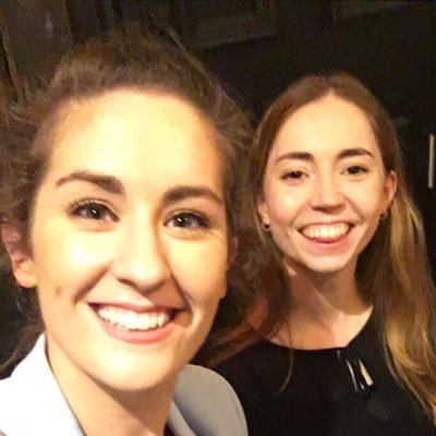 EmmaByrneOT's profile picture. Occupational therapist working in Neurosurgery📍London. All views are my own.