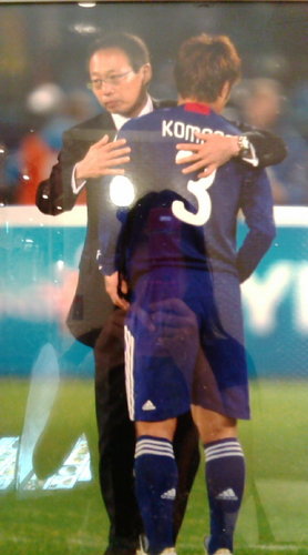 worldwideweb007's profile picture. 