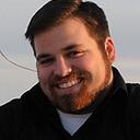 Jerry Burkhart III - @JerryDean3 - Twitter