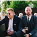 Gethyn Bugler (@gethbugler) Twitter profile photo Gethyn Bugler (@gethbugler) Twitter profile photo