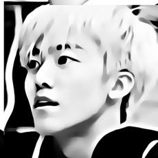 `・〰️@xxx🍿〰️・´⊹彡‧jubmoew ⊹`➰~p -s ﻬ · 🎬 ˇ ⇁ ʻpo . ‘゚。☭ ⋖ maru🎞 ⑅ ◟ ˖ ・