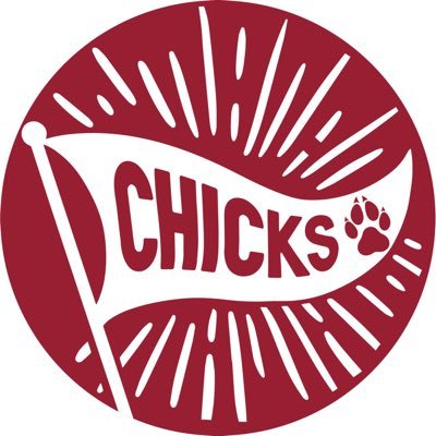 The chicks of Wazzu - Dm Submissions - Direct affiliate @chicks & @barstoolsports - Not affiliated with WSU - Follow our instagram @wazzuchicks