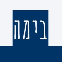 בימה (@bimmae_he) 's Twitter Profile Photo בימה (@bimmae_he) 's Twitter Profile Photo